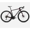 Велосипед Orbea TERRA M30TEAM 2025