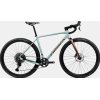 Велосипед Orbea TERRA H45 1X 2025