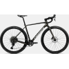 Велосипед Orbea TERRA H45 1X 2025