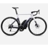 Велосипед Orbea ORCA AERO M30iLTD 2025