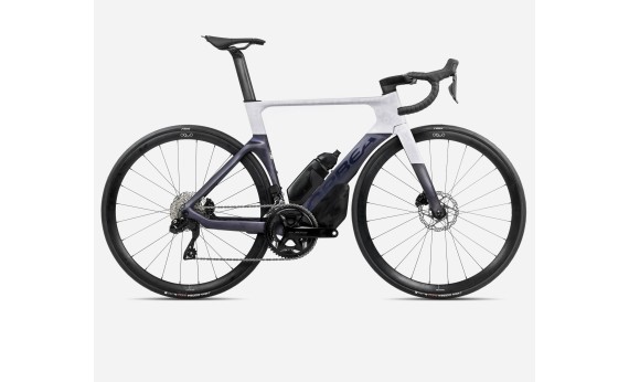 Orbea ORCA AERO M30iLTD 2025
