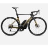 Велосипед Orbea ORCA AERO M30iLTD 2025