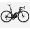 Велосипед Orbea ORCA AERO M30iLTD 2025