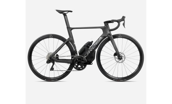 Велосипед Orbea ORCA AERO M30iLTD 2025
