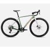 Велосипед Orbea TERRA H30 1X 2025