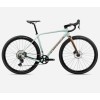 Велосипед Orbea TERRA H30 1X 2025