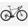 Велосипед Orbea TERRA H30 1X 2025
