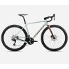 Велосипед Orbea TERRA H30 2025
