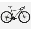 Велосипед Orbea TERRA H30 2025