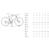 Велосипед Orbea TERRA H30 2025