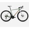 Велосипед Orbea TERRA H30 2025