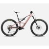 Велосипед Orbea Rise LT M20 2025