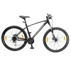 Велосипед Author Impulse II 27,5 2025