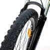 Велосипед Author Impulse II 27,5 2025