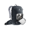 Рюкзак Deuter Bike I 16