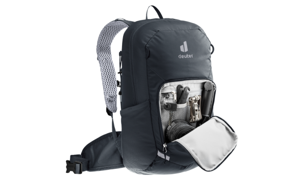 Рюкзак Deuter Bike I 16