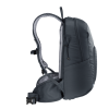 Рюкзак Deuter Bike I 16
