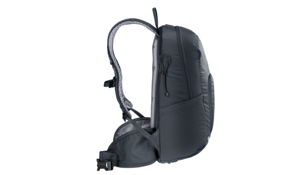 Рюкзак Deuter Bike I 16