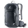 Рюкзак Deuter Bike I 16