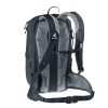 Рюкзак Deuter Bike I 16