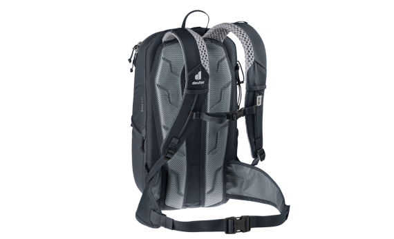 Рюкзак Deuter Bike I 16