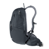 Рюкзак Deuter Bike I 16