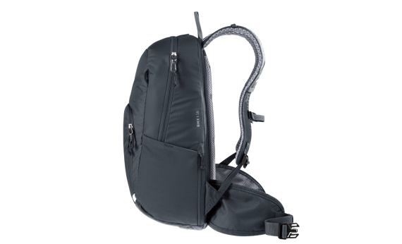 Рюкзак Deuter Bike I 16