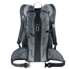 Рюкзак Deuter Bike I 16