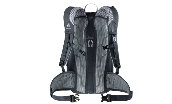 Рюкзак Deuter Bike I 16