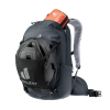 Рюкзак Deuter Bike I 16