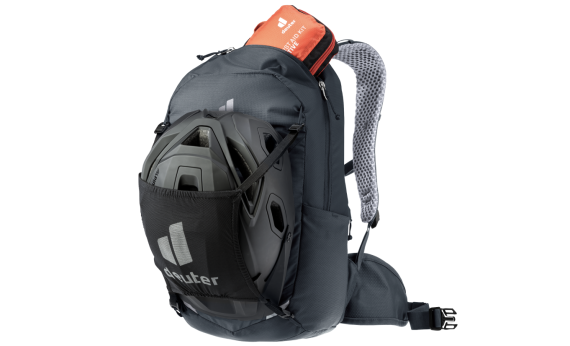 Рюкзак Deuter Bike I 16