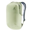 Рюкзак Deuter Yort 15