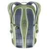Рюкзак Deuter Yort 15