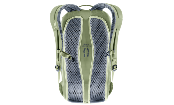 Рюкзак Deuter Yort 15