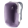 Рюкзак Deuter Yort 15