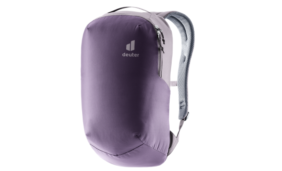 Рюкзак Deuter Yort 15