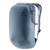 Рюкзак Deuter Yort 15