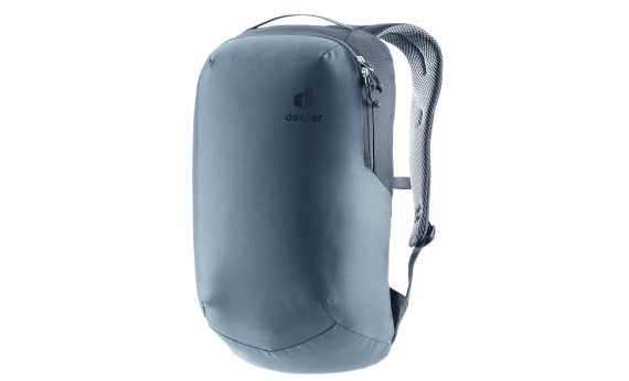 Рюкзак Deuter Yort 15