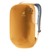 Рюкзак Deuter Yort 15