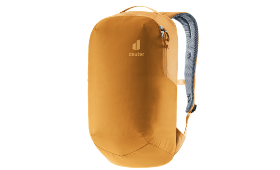 Рюкзак Deuter Yort 15