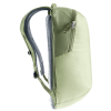 Рюкзак Deuter Yort 15