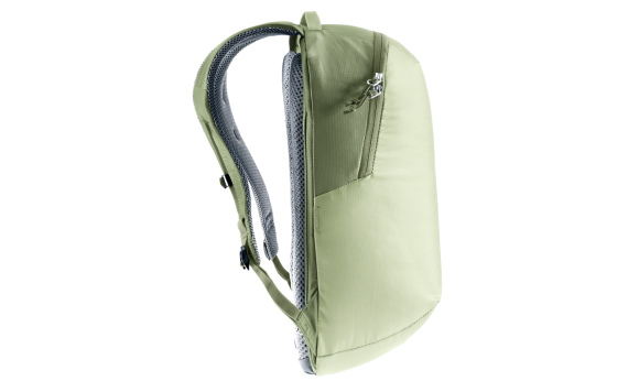 Рюкзак Deuter Yort 15