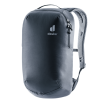 Рюкзак Deuter Yort 15