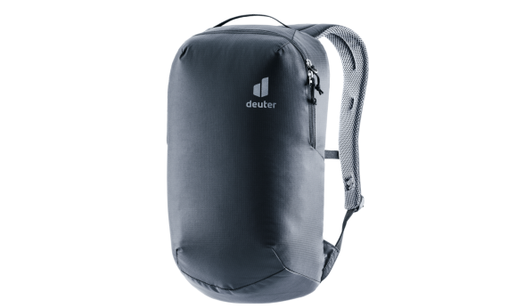 Рюкзак Deuter Yort 15