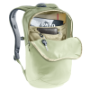 Рюкзак Deuter Yort 15