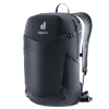 Рюкзак Deuter Speed Lite 21