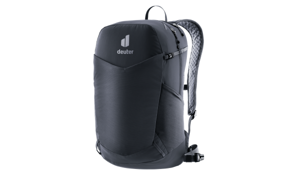 Deuter Speed Lite 21