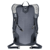 Рюкзак Deuter Speed Lite 21