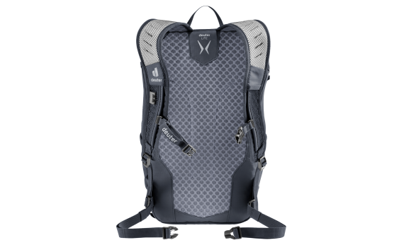 Рюкзак Deuter Speed Lite 21