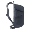 Рюкзак Deuter Speed Lite 21